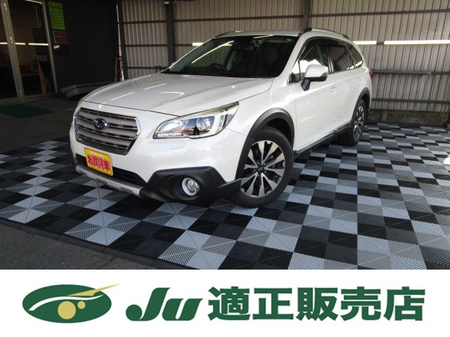 961e4378b4ba8defa4b72cb68ecca838.jpg