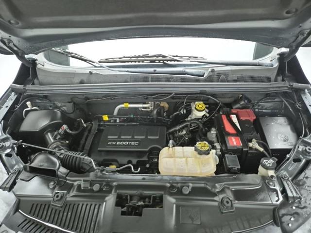 6021001730R5.jpg