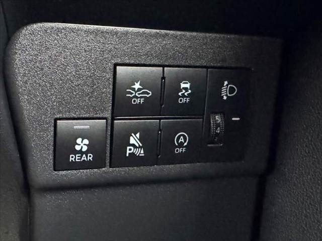 1fca06f2db31b1b1484f2f42a3541617.jpg