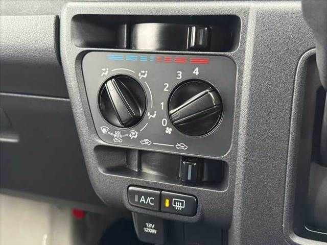 b614faffdb4fa6a2297fbc57a1405af7.jpg