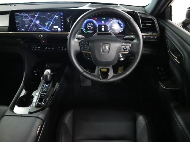 0500075A20260708K02310.jpg