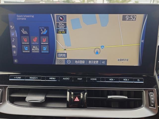 0c6054bf96a6298afdcf350faf3cd08b.jpg