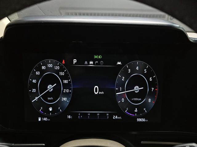 829271fd4e9fca48443c43303e503f4d.jpeg