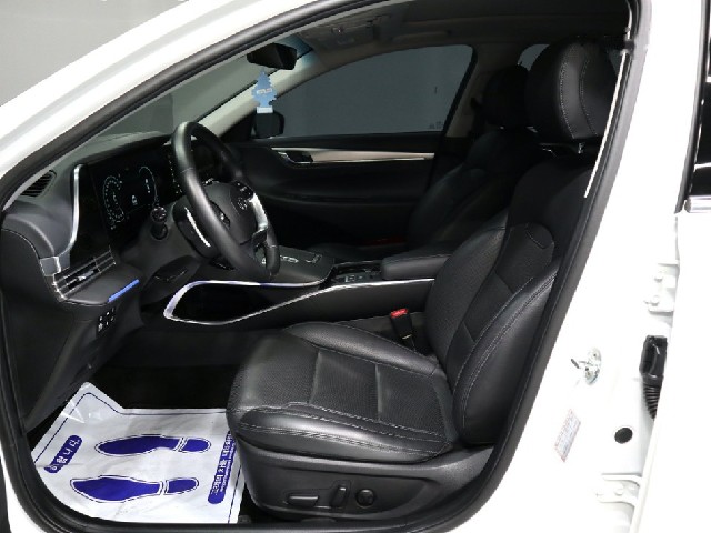 fef34dbf919153101a0e6337daf07c5c.jpeg