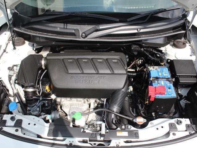331ec7f1b39c46bfdc6da53b92cf780b.jpg