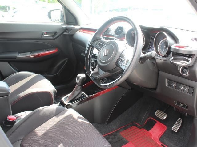 3e5b7192272658b8dfad8177edc40d9d.jpg