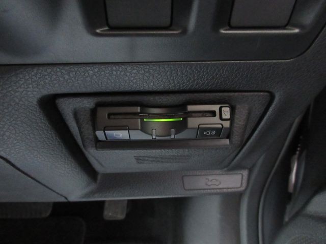 4231776cdaf906e4504d79300c0a68fb.jpg