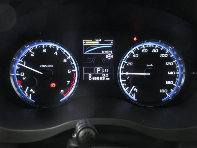 46bc04aa89257a36586afa31b2b46fc8.jpg
