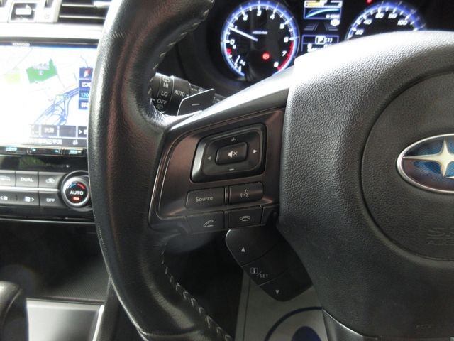 54fb60e9e026169774092ed7f506fca5.jpg