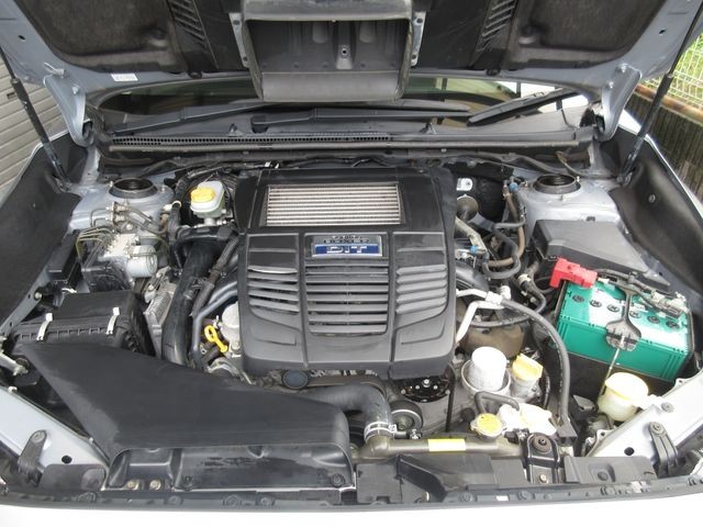 8b031f01eaa3b8ab78ee3e45086e910d.jpg