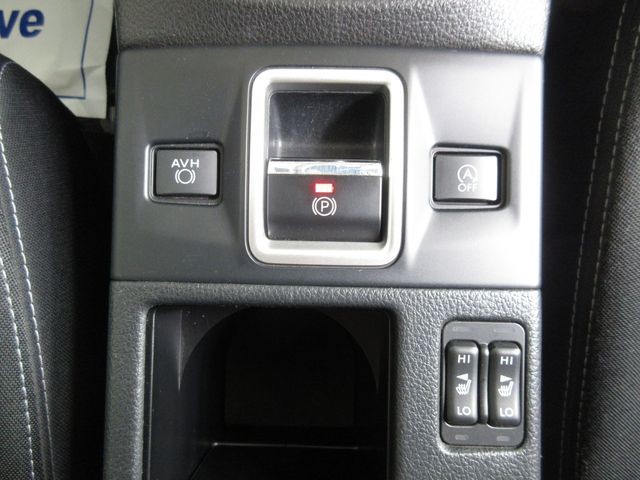 ea201fac0b53536d38b94c6781097cfa.jpg
