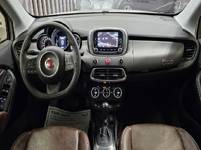 4307629aecf83d2109b62650fbac971d.jpeg