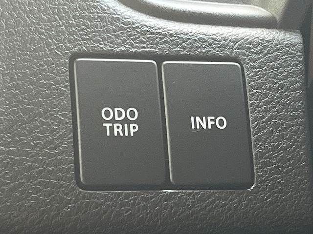 6d76c0f7682c9fd983326018086bcab9.jpg