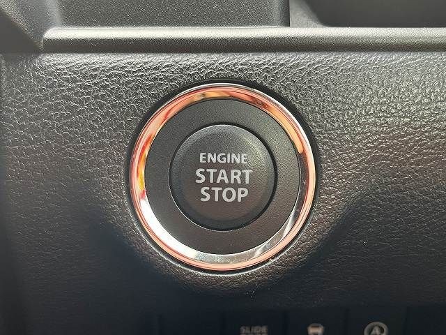 8c0f2df38c474e346e5f1ea3c5411daf.jpg