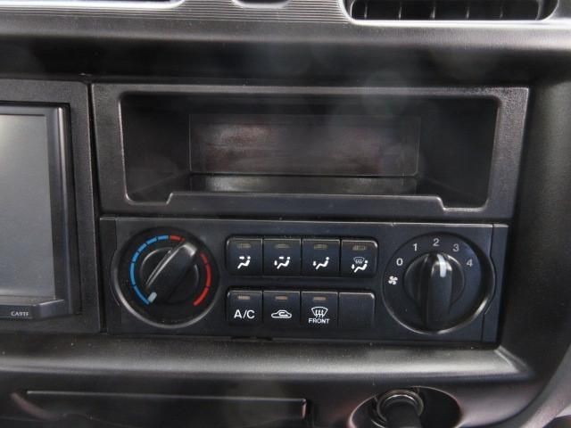 6e645cd95cdaa32c6e406f0ac82a2f41.jpg