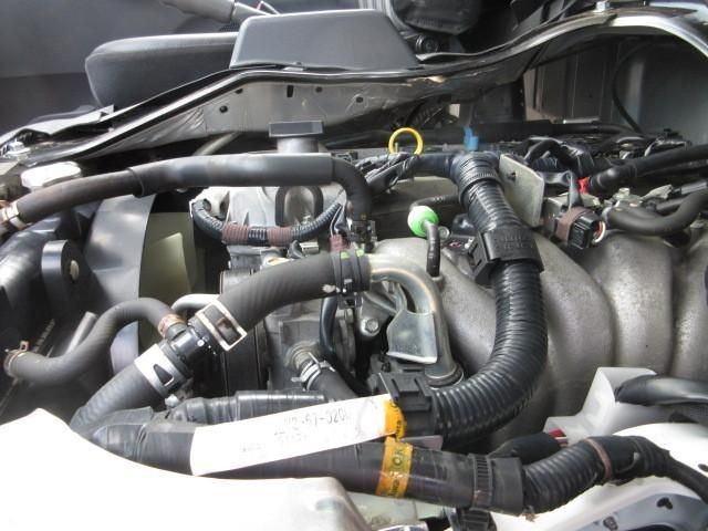 808d8e54bfd51151758754fec06e1bcd.jpg