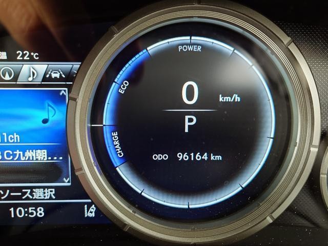 f20e3902c607bd3bd32c194d99cc1e6d.jpg