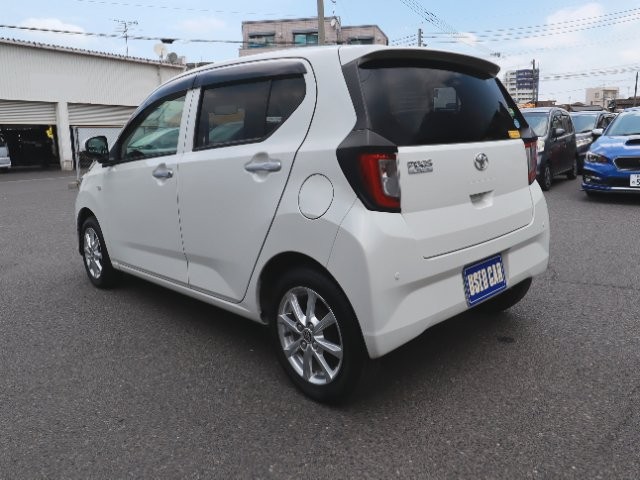 717e63acab156be67d5d45f34f4cf1c2.jpg