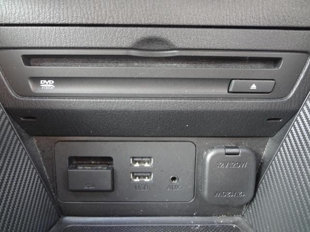 f1573dc26793cb8b2a26975eb6eaf444.jpg