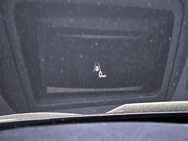 99d435dbae4fca3b27d64745ca98c480.jpeg