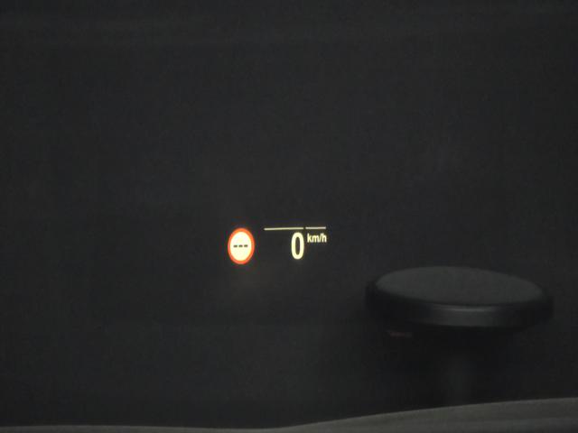 82c79671737de0d2e145107493b113f4.jpeg