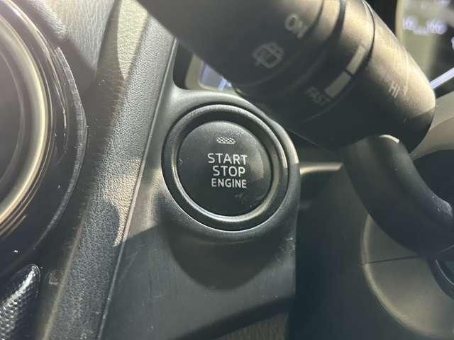 ae81e266f4c5addf245403b0a8253547.jpg