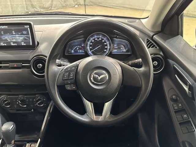 c5c0dbcce360f9c101ea2de733822880.jpg