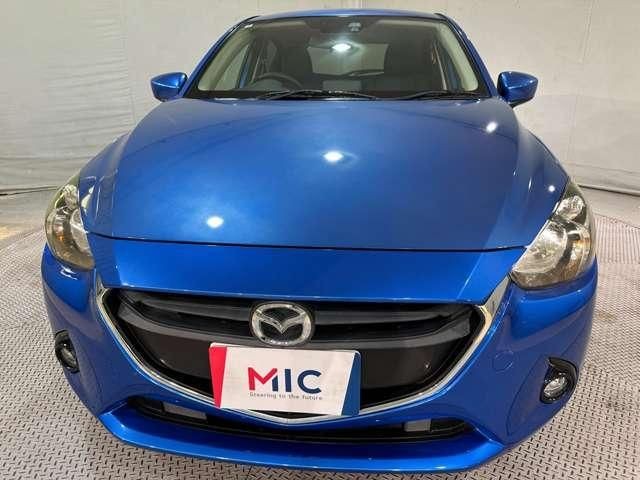 d18a30e610c9934c2b56d73fbfd1cde7.jpg