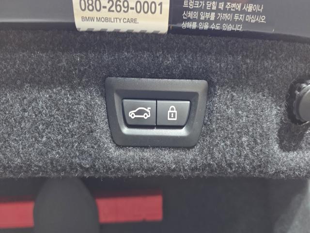 d55fd28a2c2e64841d09b039f1e4f6e6.jpeg