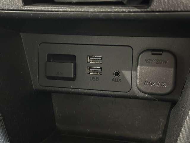 efe313fc970fa996f974d24773483eec.jpg