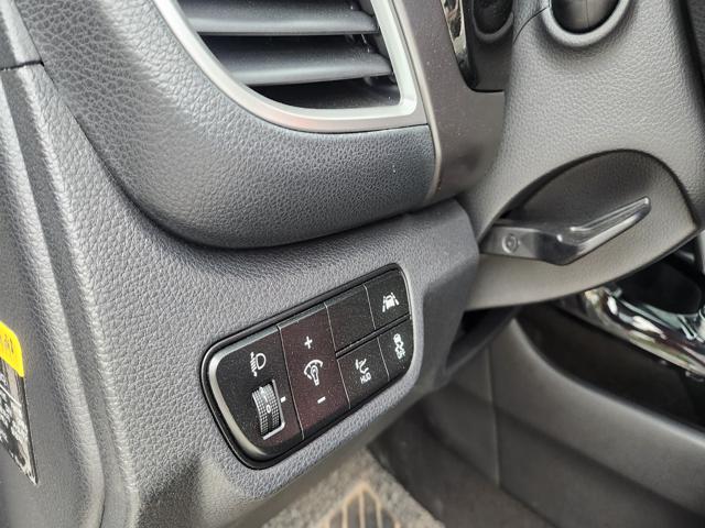 e07fca5556af009f15de5bada42ad4a7.jpeg