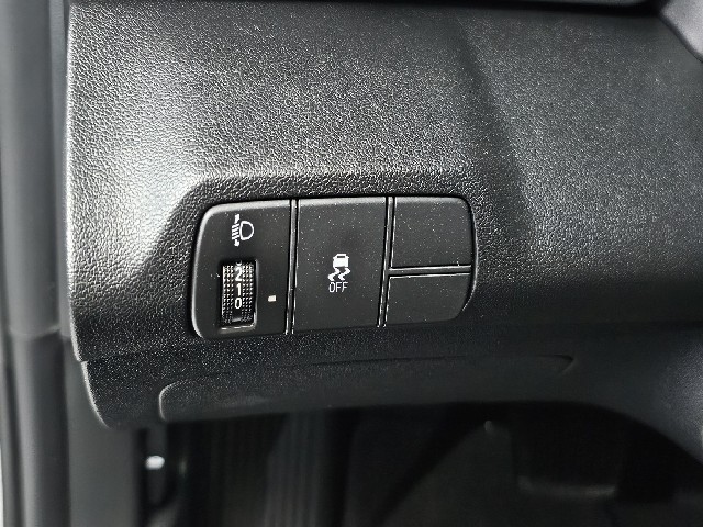 e79aba392a903202e2744a8677ac3fa4.jpeg