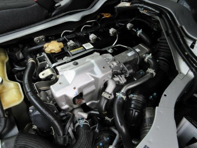 70af3d7a10789e5d91b92f764360f2ba.jpg