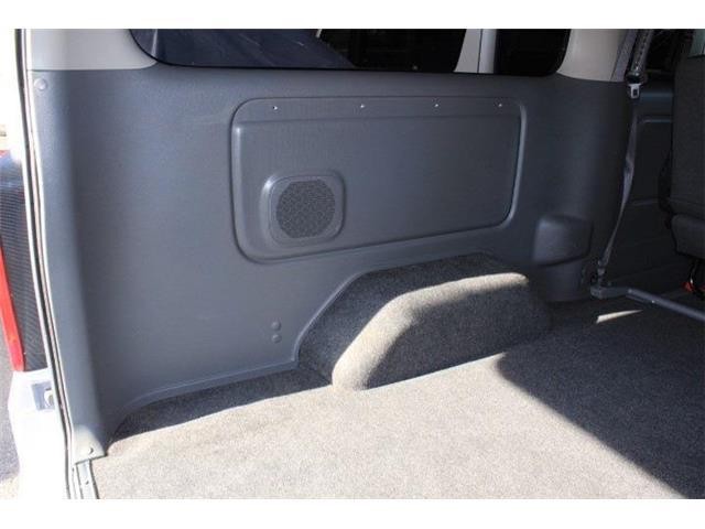 a85502896086ca3bd90ae976007fccc2.jpg