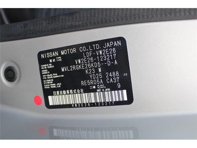 b1800cf6de38ecb7a49e773fc54dfb02.jpg