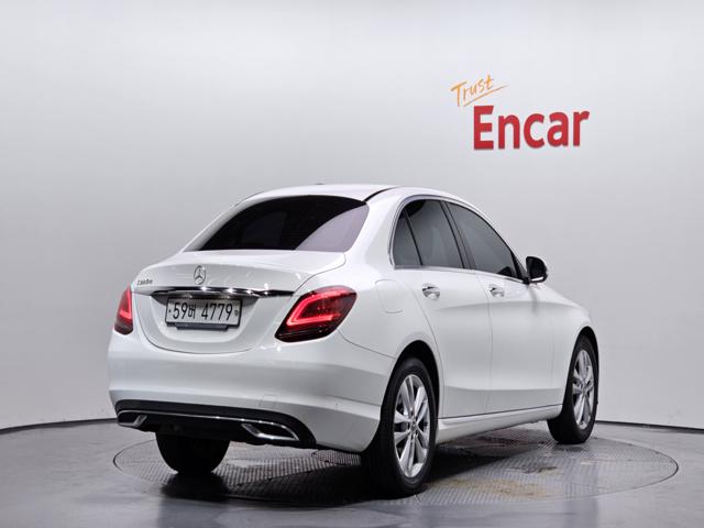 e93e01c0d73e738a75b98551fd9d6eca.jpg