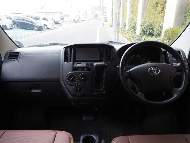 41ba3d087fe1ad71cbf493ea0cc6d6d2.jpg