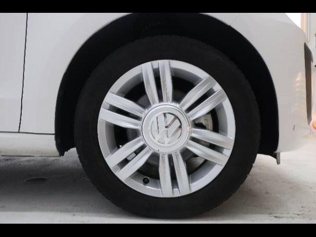 c271c8fb8af2b1eca6a21a075ef903d1.jpg