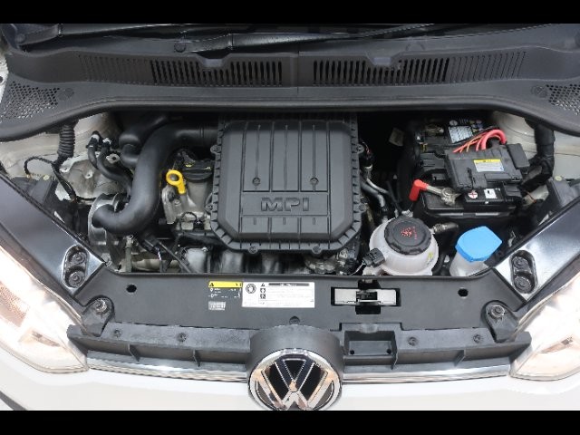 cf403d2cfdcac42ece1598370890bad2.jpg