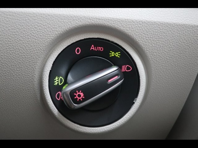 ff6ebbdd012ff0e8f59c772cc6c14716.jpg