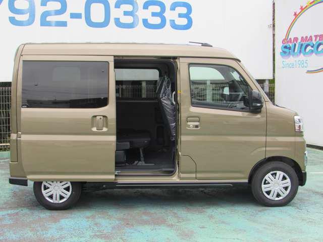 4ce162b949c37de36ea45b7fb66795bb.jpg