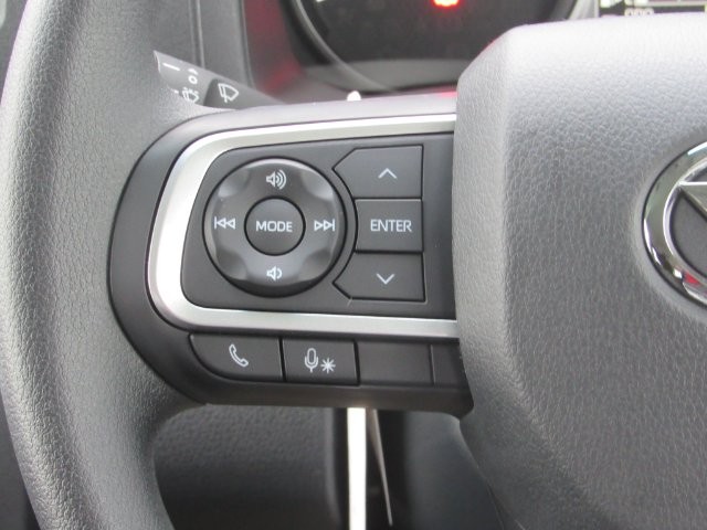 68ae328767e9493fd67615e591113787.jpg