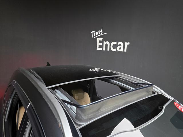 f04eccc14ae7f788c72897a0a5ce48ae.jpeg