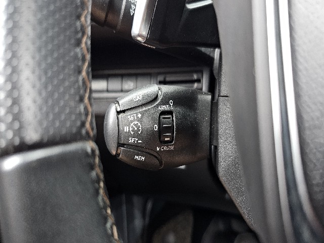 d16329551d01f0207fcb9a52530e39df.jpeg
