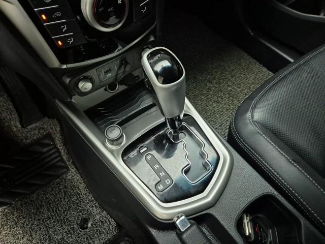 6021001805R8.jpg