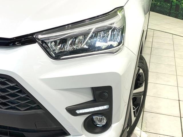 6f104ab7b1dd8f6e062a08e3f14799c6.jpg