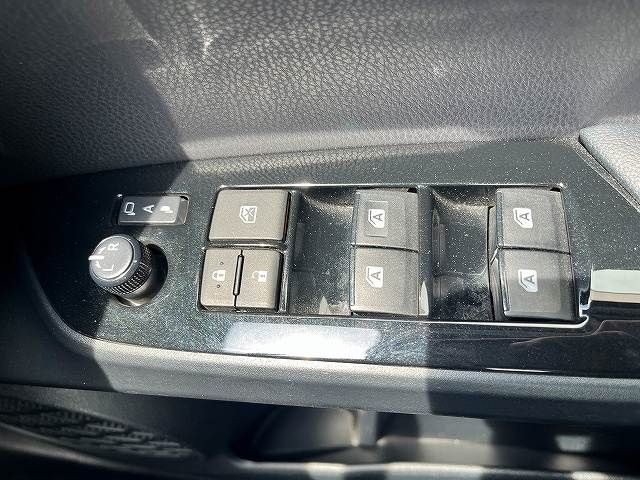 f63b97326234c7342f5631e01773b955.jpg