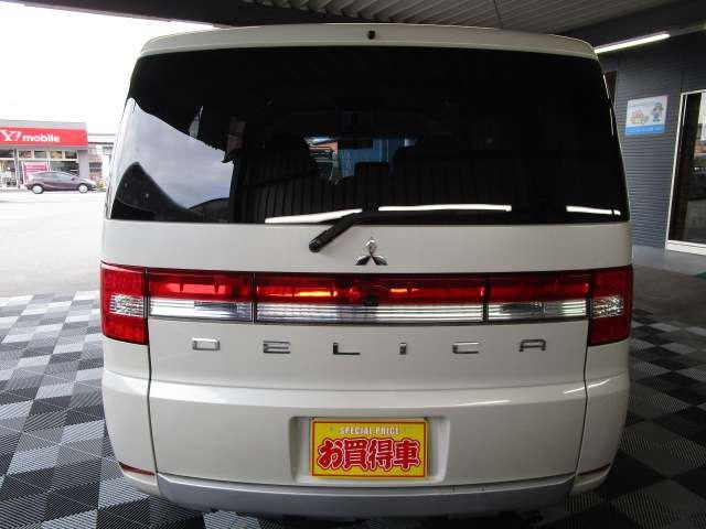 199d2516d6a28d0d770a4d3442d19523.jpg