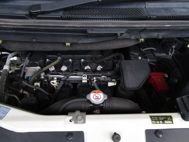 c828de1e0d50f423f623193e4c198e46.jpg