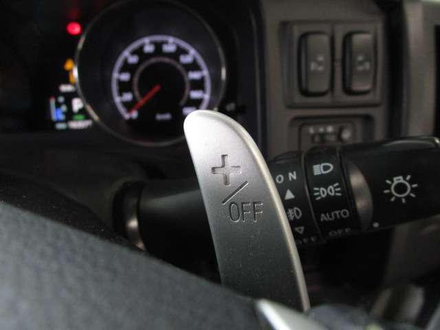 cebae09a2e650e1a794e5c95139c9509.jpg
